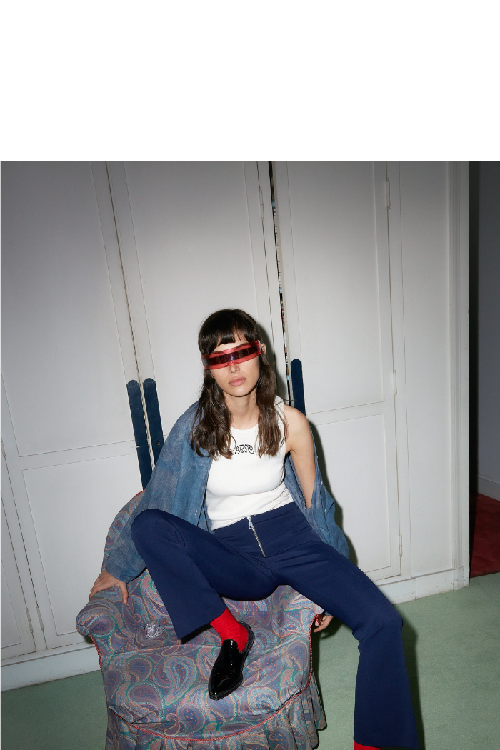 CLARA_15.png