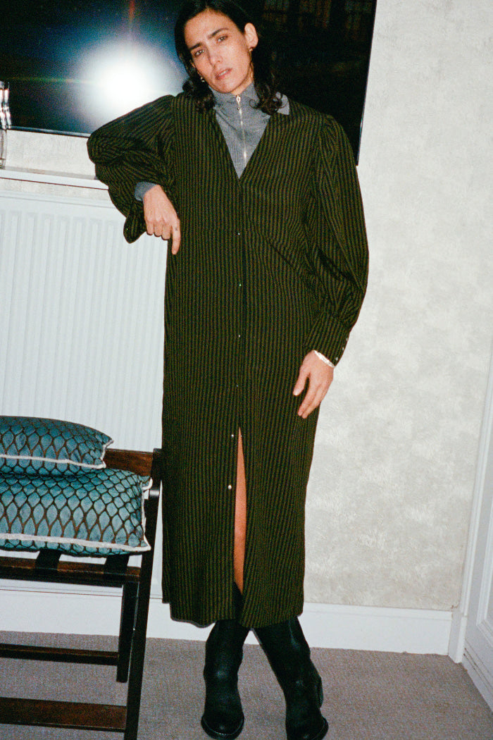 Copie_de_INNE_-_CREA_NL_VER_13.jpg