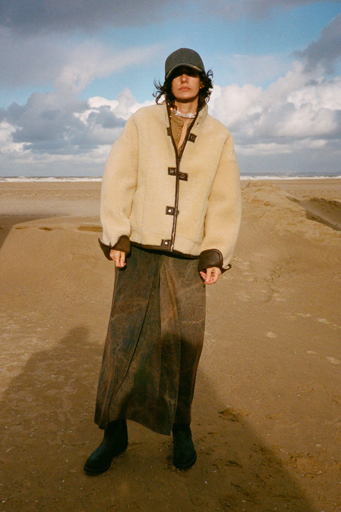 Copie_de_INNE_-_CREA_NL_VER_16.jpg