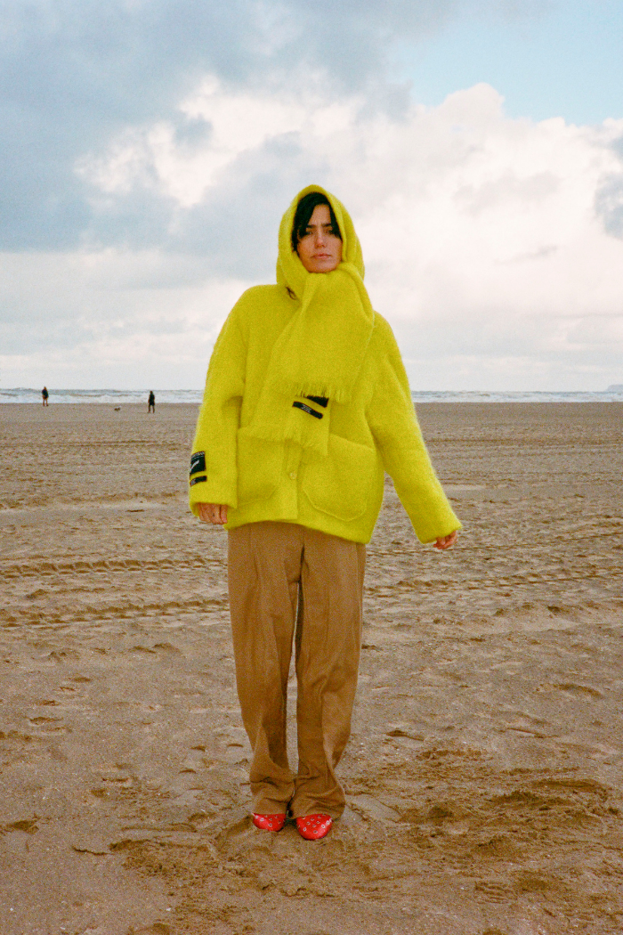 FW25-IMAGE_10.png