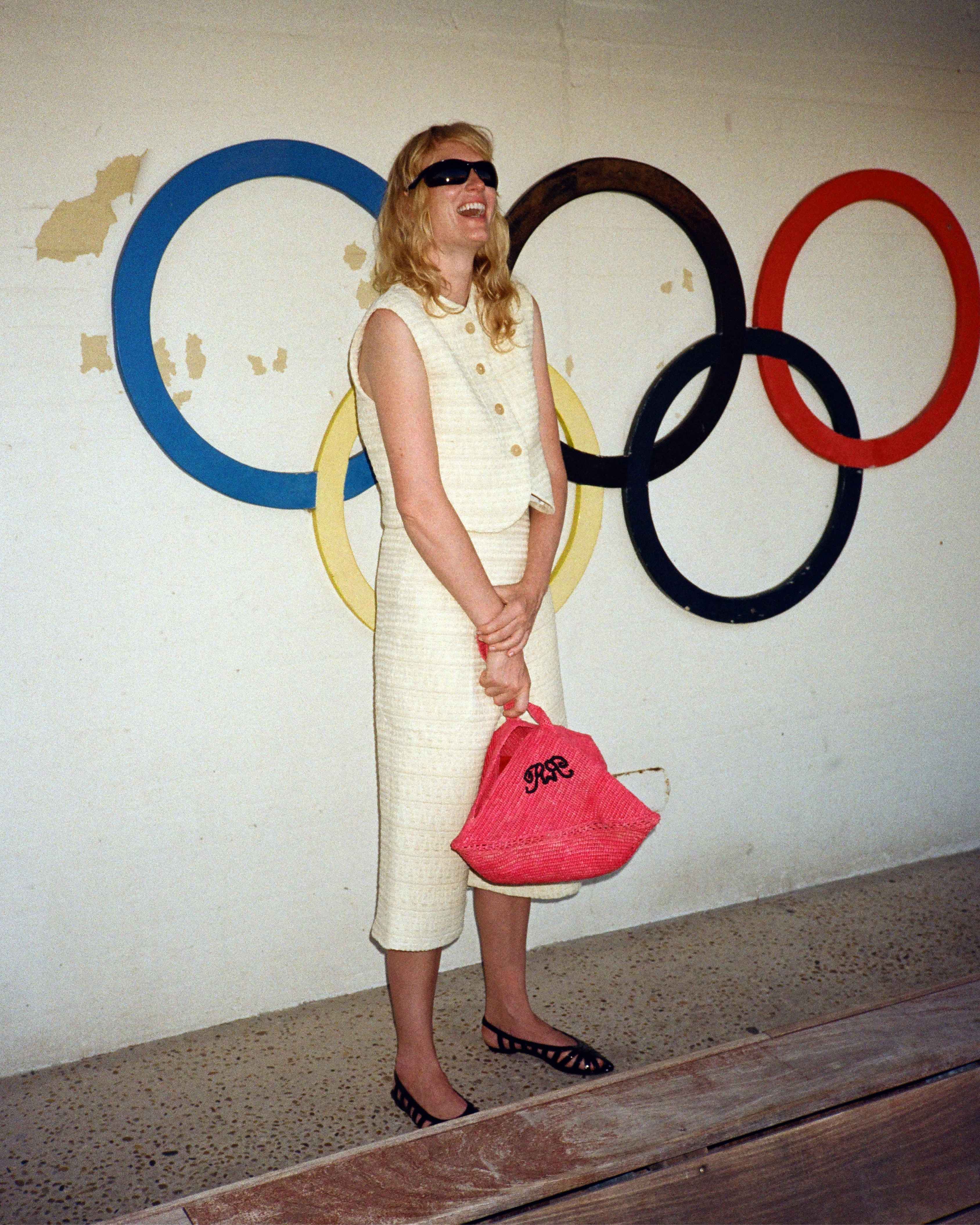INNE_SS25_NL_GRAND_FORMAT_3_a253d5fa-8531-4ee7-949e-ef5820ecbddb.jpg