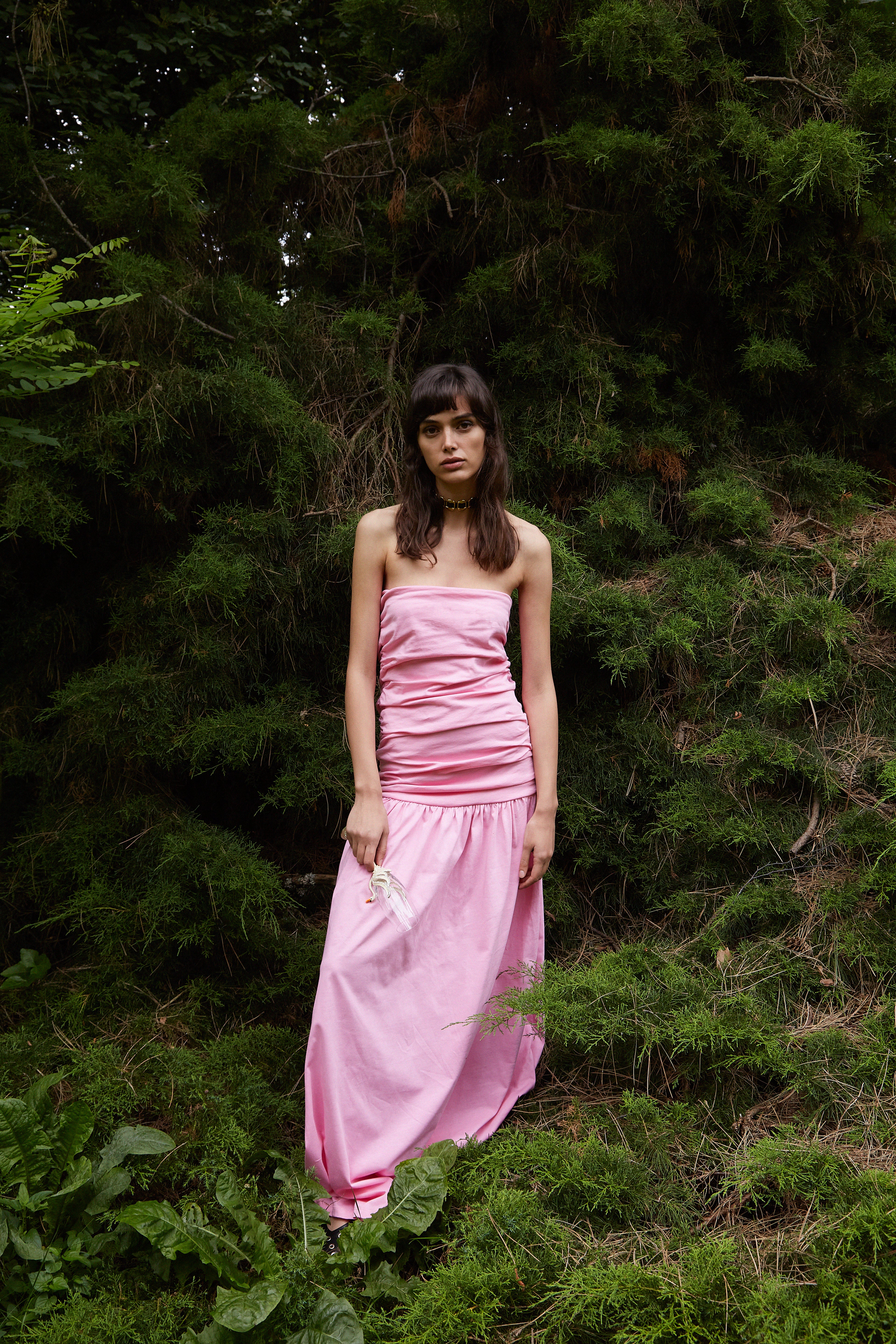LOOK_019_3612.jpg