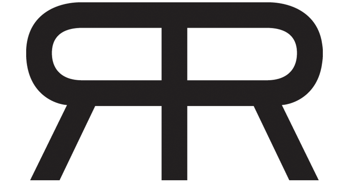 Bienvenue sur le site Officiel de la marque Roseanna – ROSEANNA