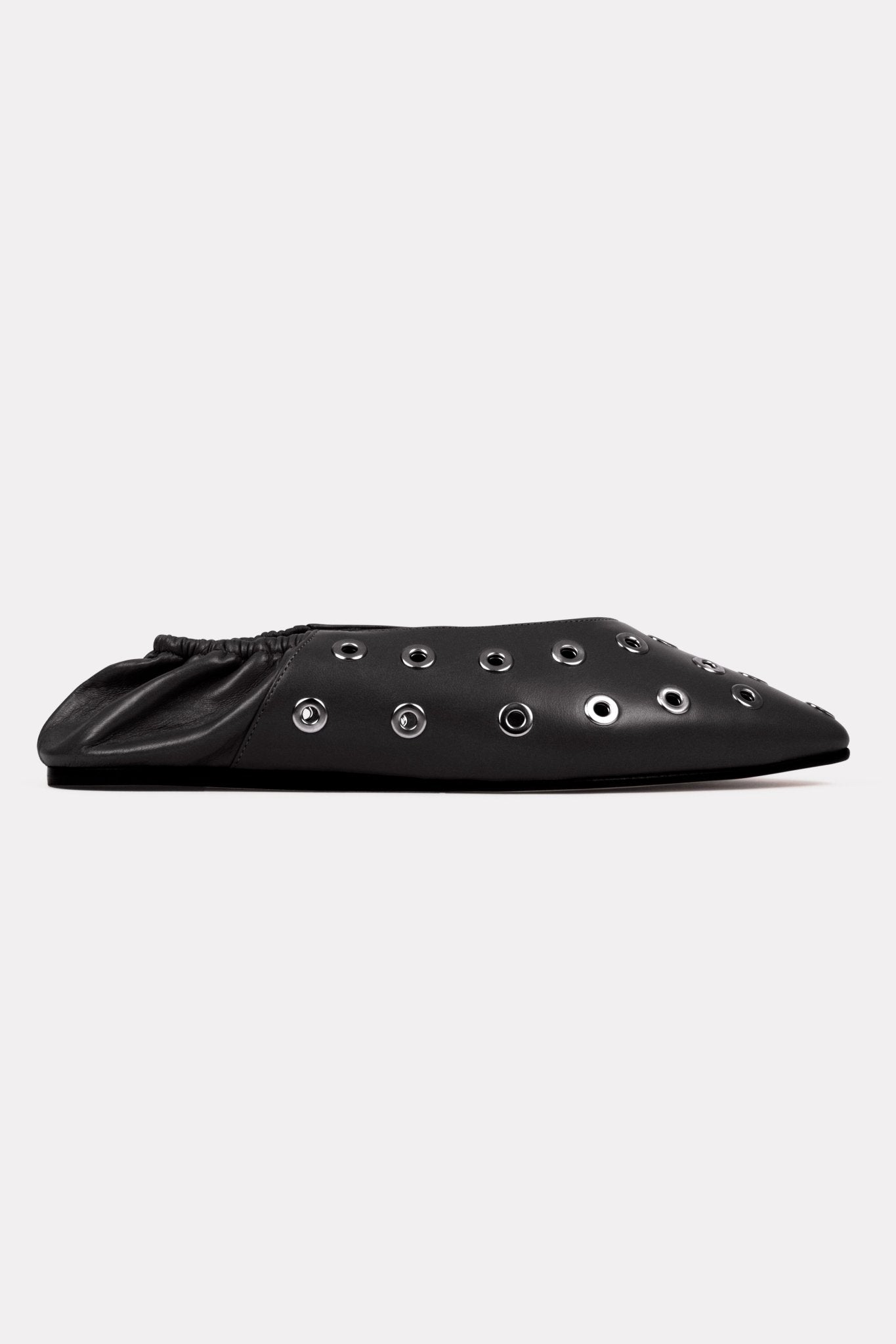 BALLERINES CHARLOTTE - ROSEANNA