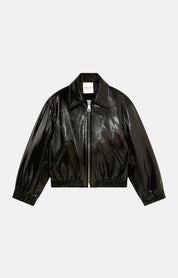 BLOUSON ORSO - ROSEANNA