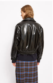 BLOUSON ORSO - ROSEANNA