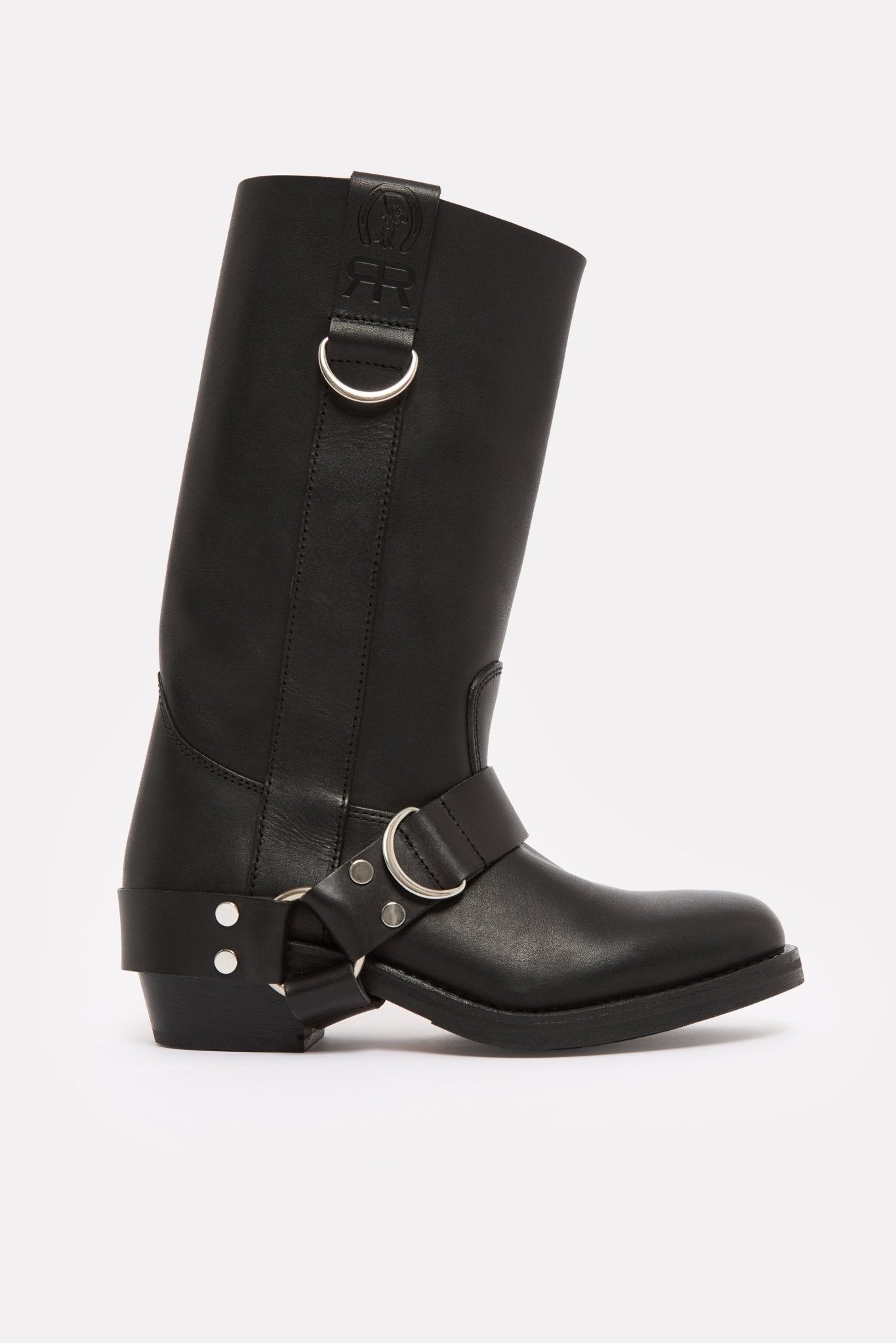 BOTTES CHIPS - ROSEANNA x LA BOTTE GARDIANE - ROSEANNA