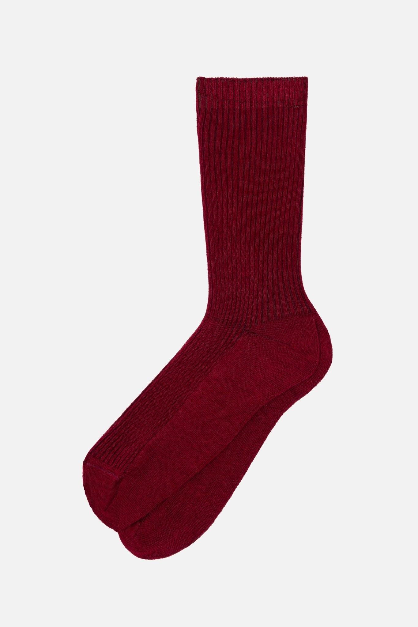 CHAUSSETTES DANCER ECOSSE - ROSEANNA