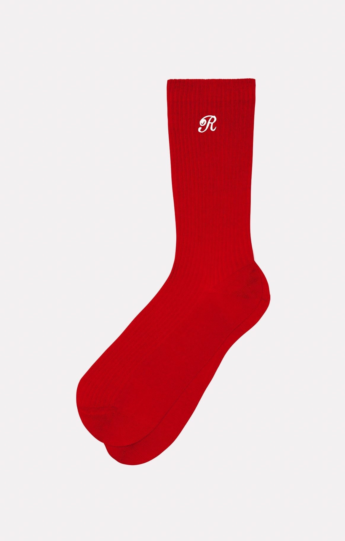 CHAUSSETTES DANCER ECOSSE - ROSEANNA