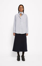 CHEMISE ALLY - ROSEANNA