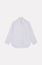 CHEMISE ALLY - ROSEANNA