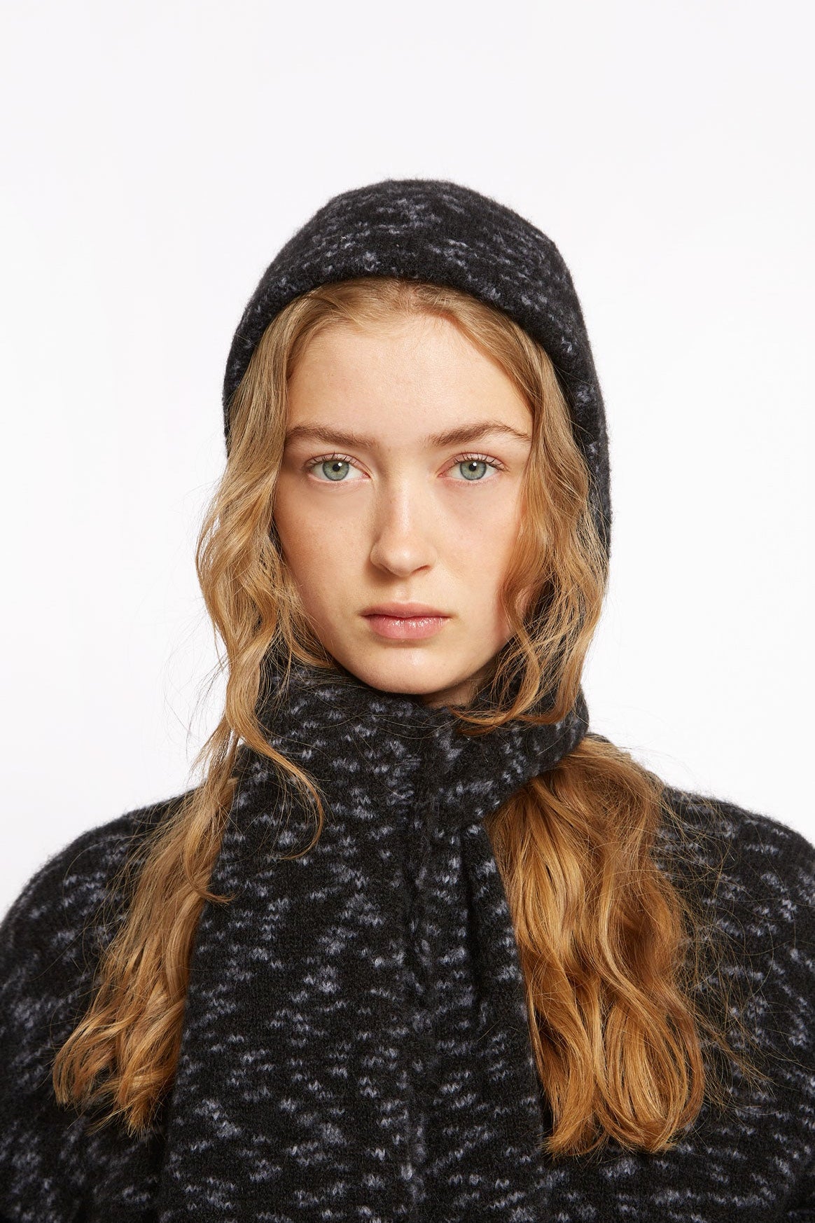 COIFFANT MAGNUM - ROSEANNA