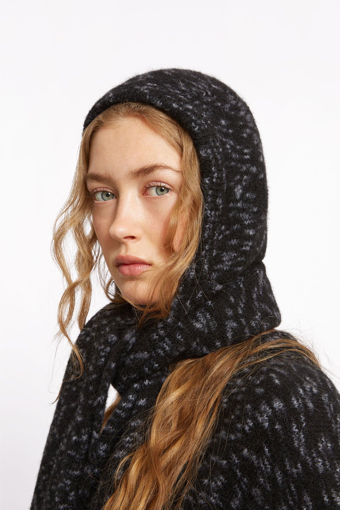 COIFFANT MAGNUM - ROSEANNA