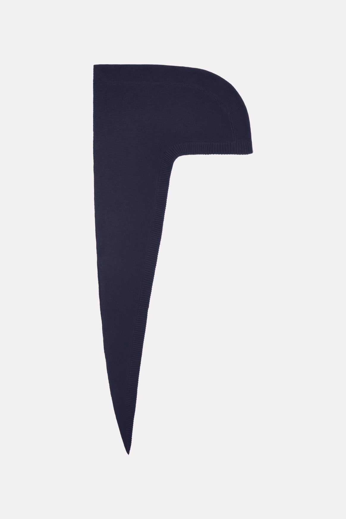 COIFFANT MAGNUM - ROSEANNA