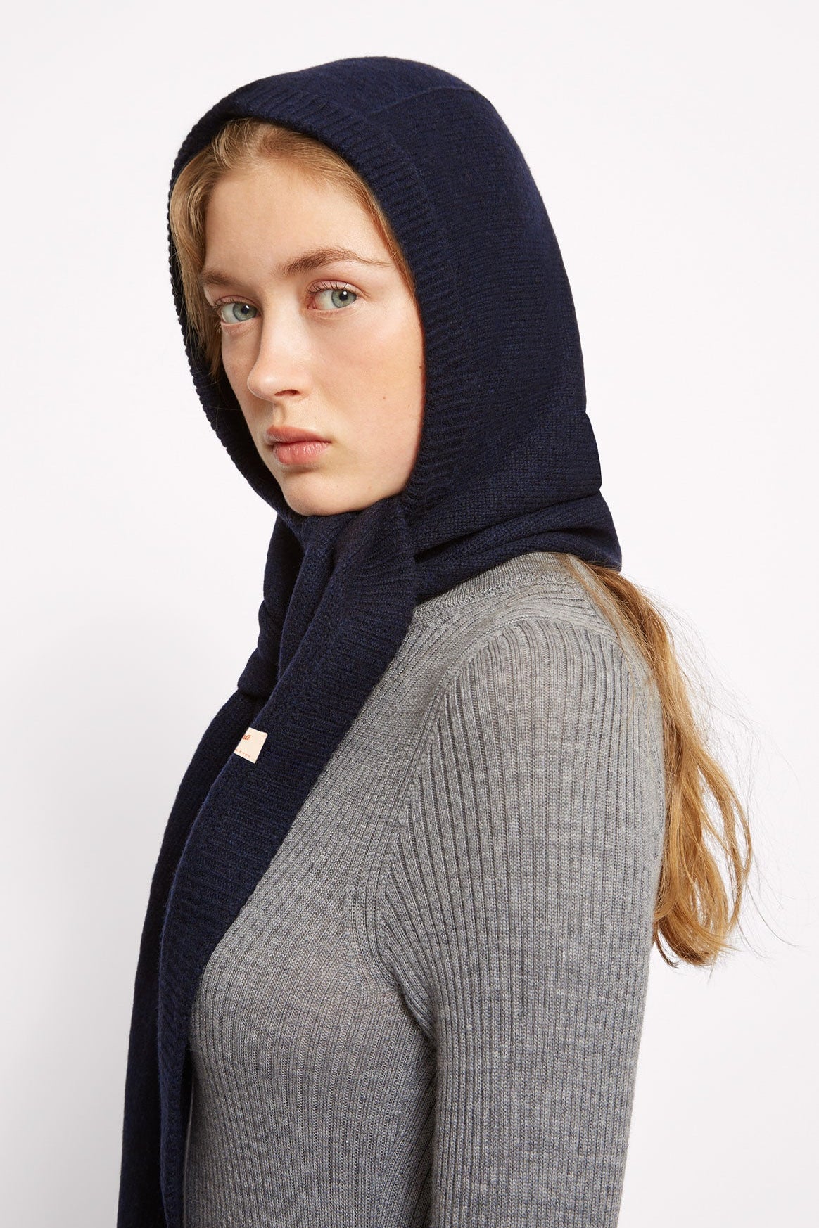 COIFFANT MAGNUM - ROSEANNA