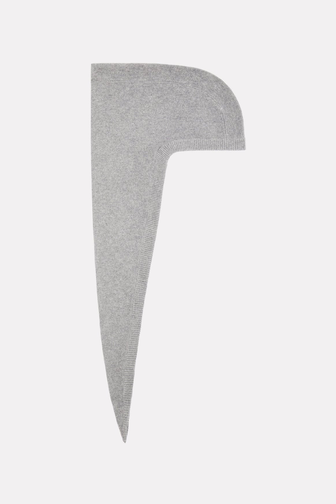 COIFFANT MAGNUM - ROSEANNA