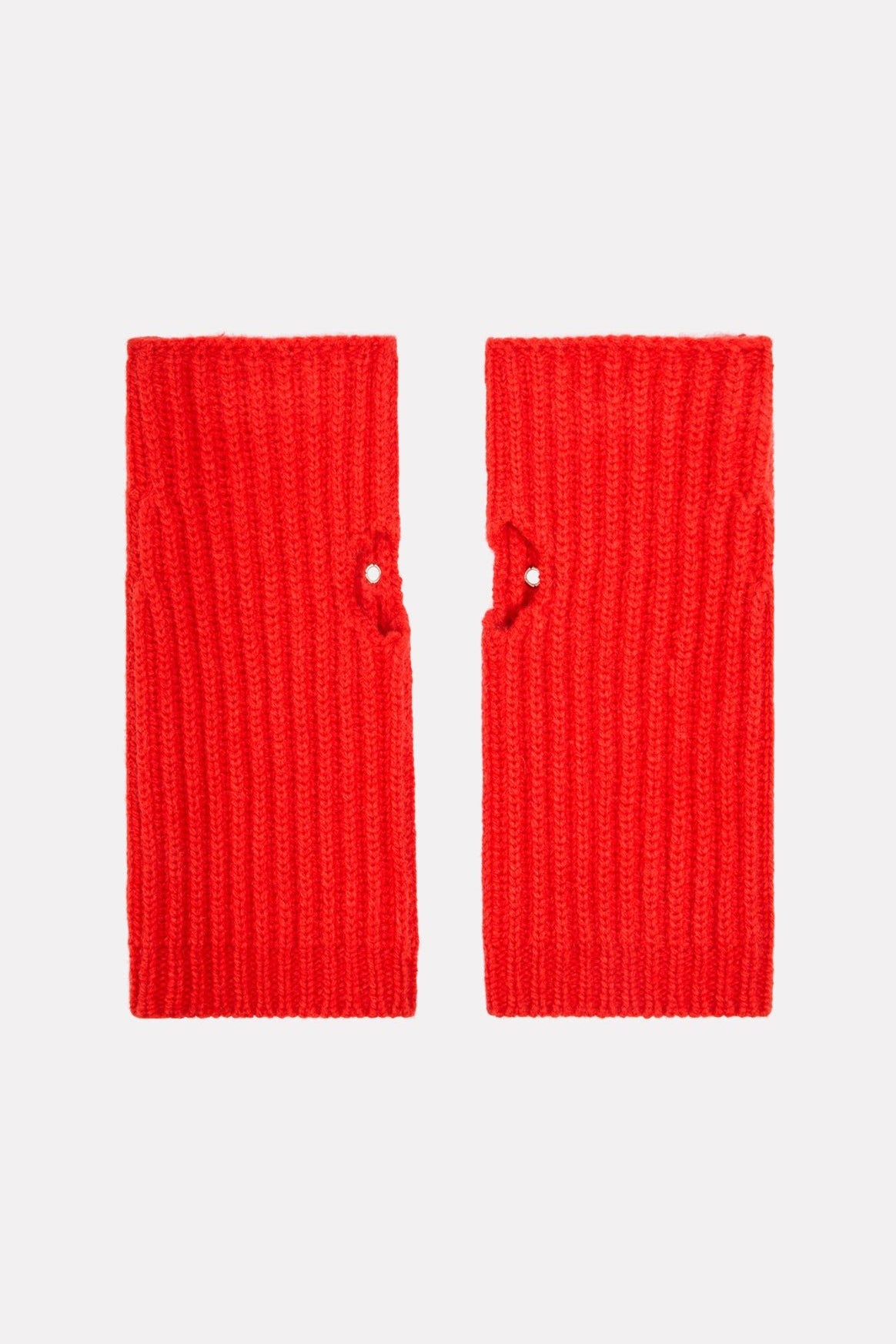 GANTS MITAINE - ROSEANNA