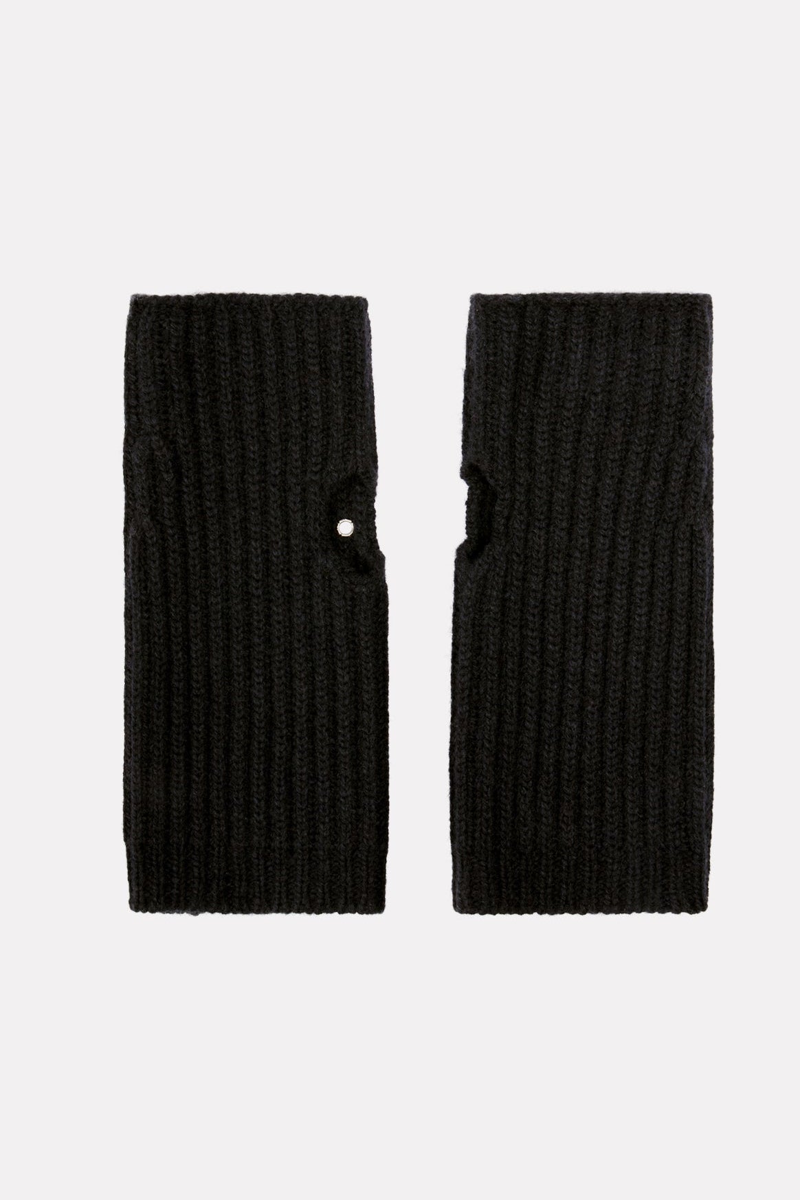 GANTS MITAINE - ROSEANNA