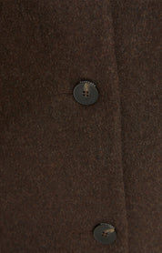 GILET STARS - ROSEANNA