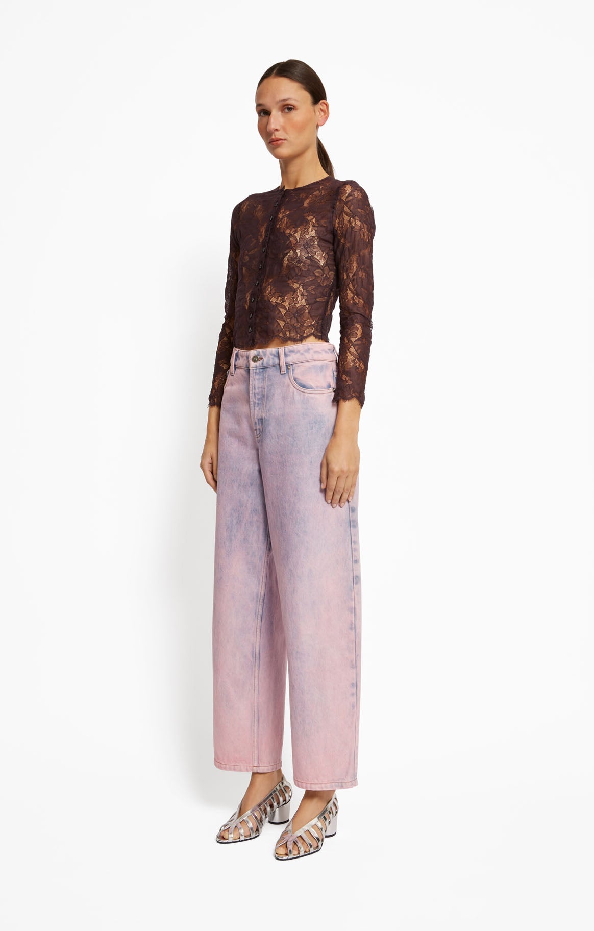 Jean HILTON Roseanna ROSEANNA jean-hilton-roseanna-roseanna