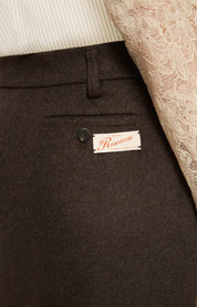 JUPE ASTOR - ROSEANNA