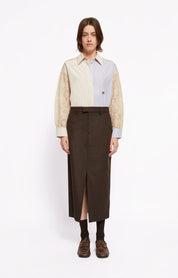 JUPE ASTOR - ROSEANNA