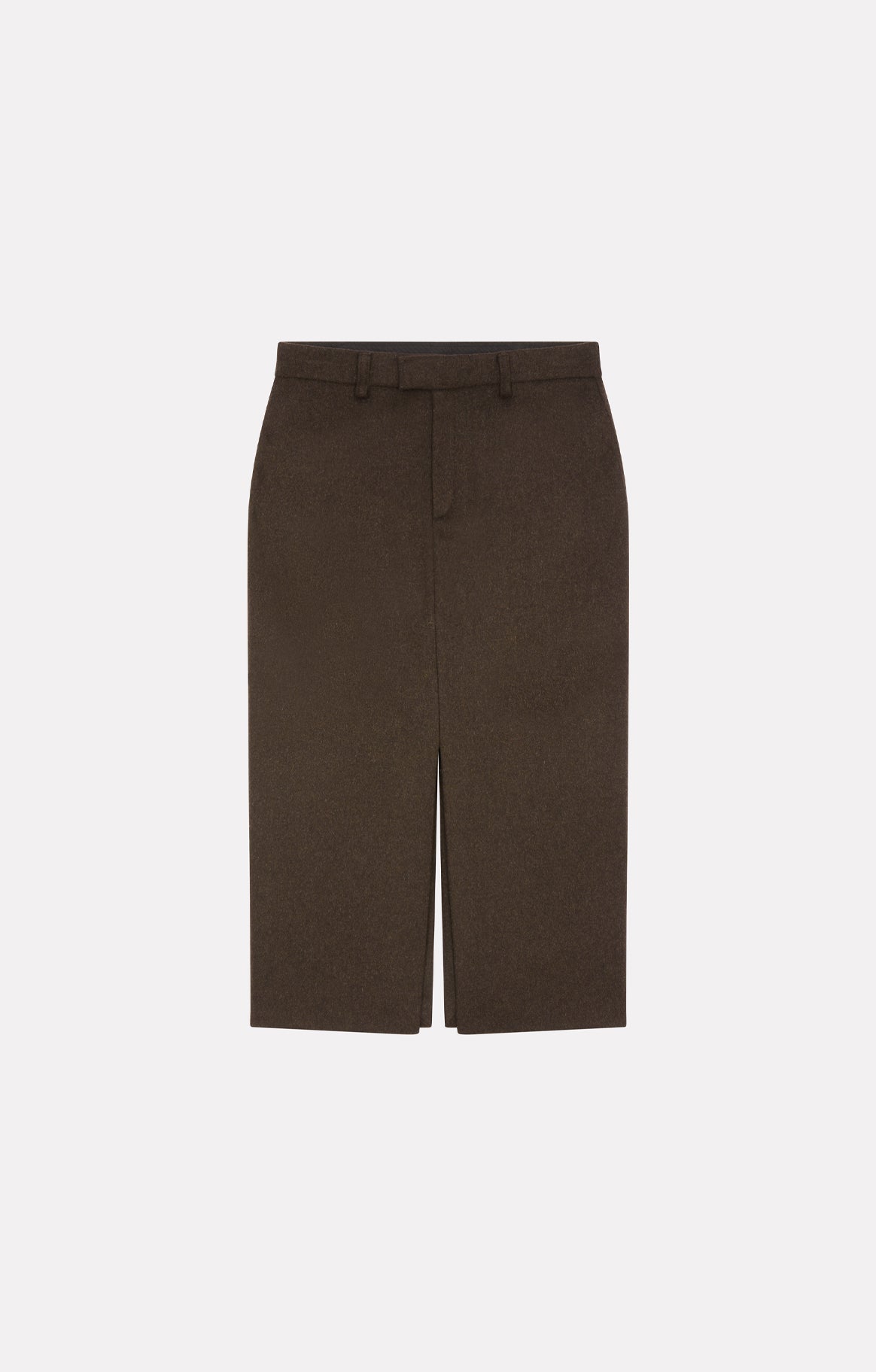 JUPE ASTOR - ROSEANNA