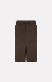 JUPE ASTOR - ROSEANNA