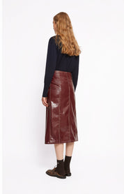 JUPE MARTINE - ROSEANNA