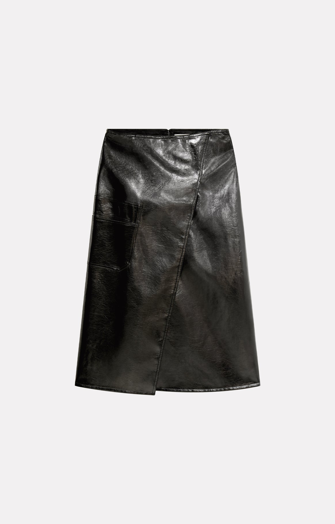 JUPE MARTINE - ROSEANNA