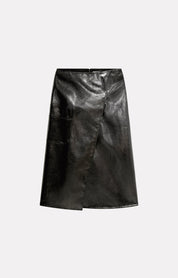 JUPE MARTINE - ROSEANNA