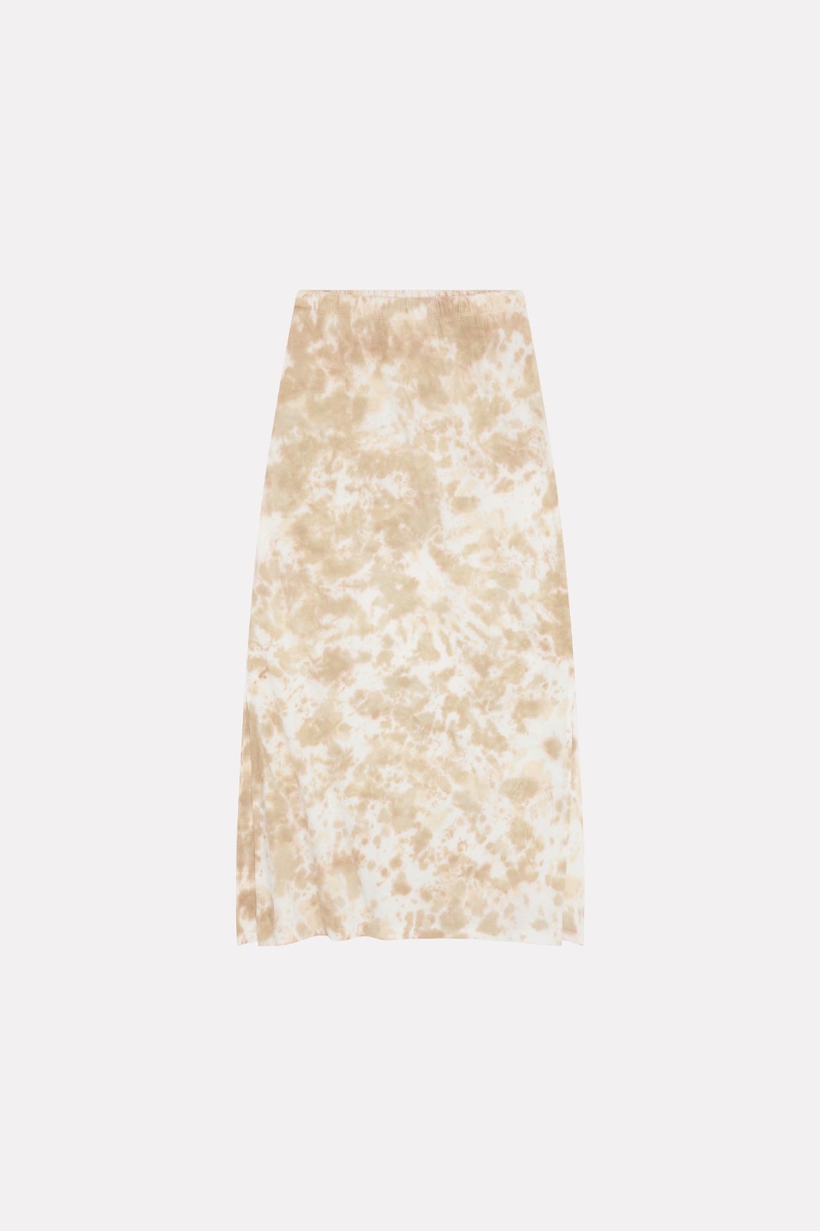 JUPE ROSE - ROSEANNA