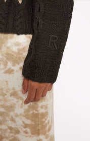 MAILLE FELIX - ROSEANNA