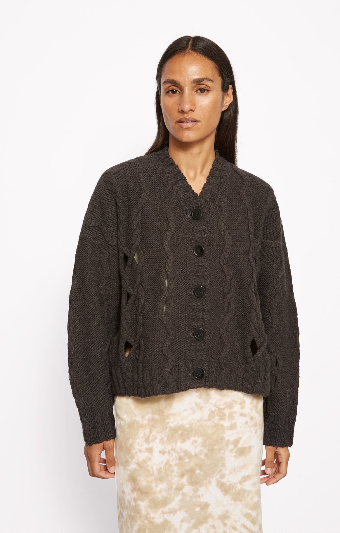 MAILLE FELIX - ROSEANNA