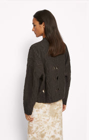 MAILLE FELIX - ROSEANNA