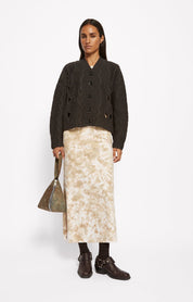 MAILLE FELIX - ROSEANNA