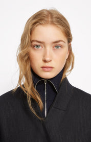 MANTEAU AMERICA - ROSEANNA