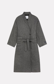 MANTEAU AMERICA - ROSEANNA