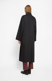 MANTEAU AMERICA - ROSEANNA