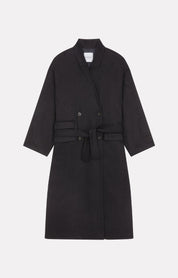 MANTEAU AMERICA - ROSEANNA