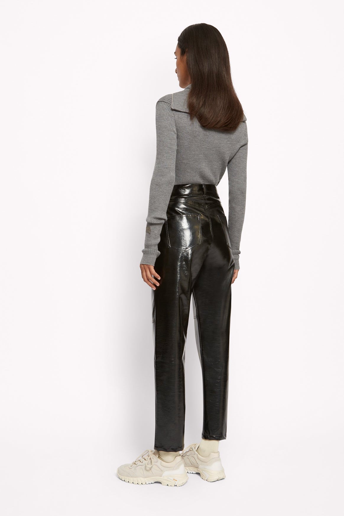 PANTALON IGGY - ROSEANNA