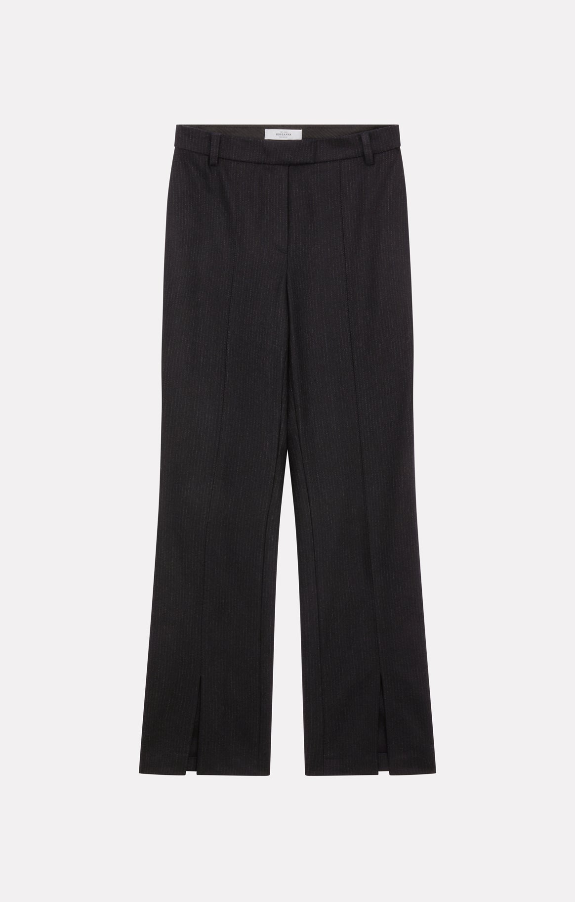 PANTALON ISLAND - ROSEANNA