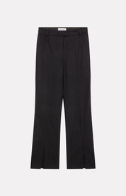 PANTALON ISLAND - ROSEANNA