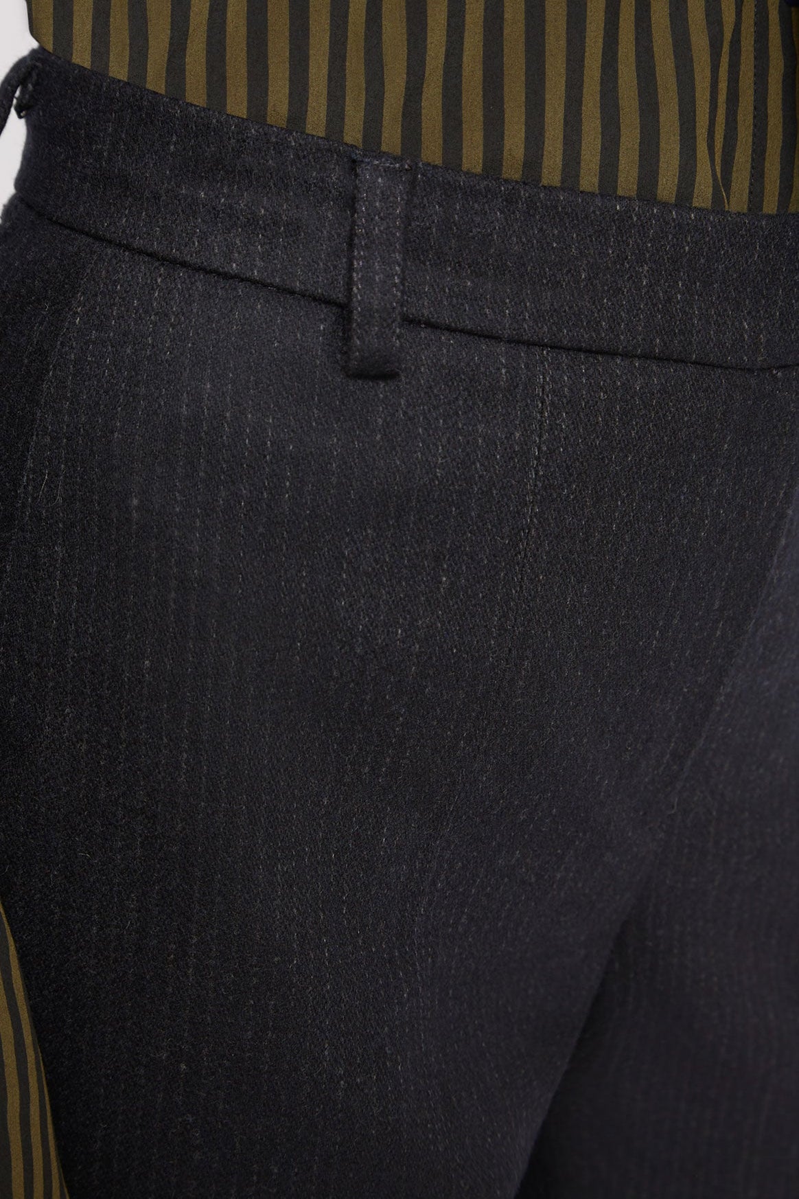 PANTALON ISLAND - ROSEANNA