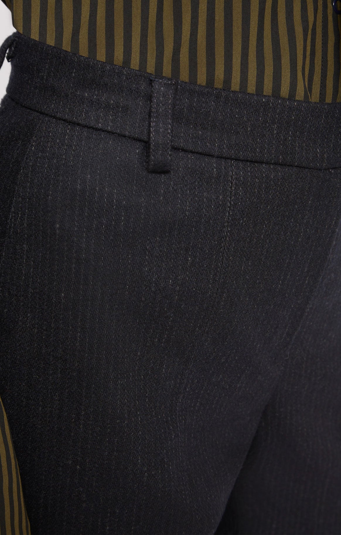 PANTALON ISLAND - ROSEANNA