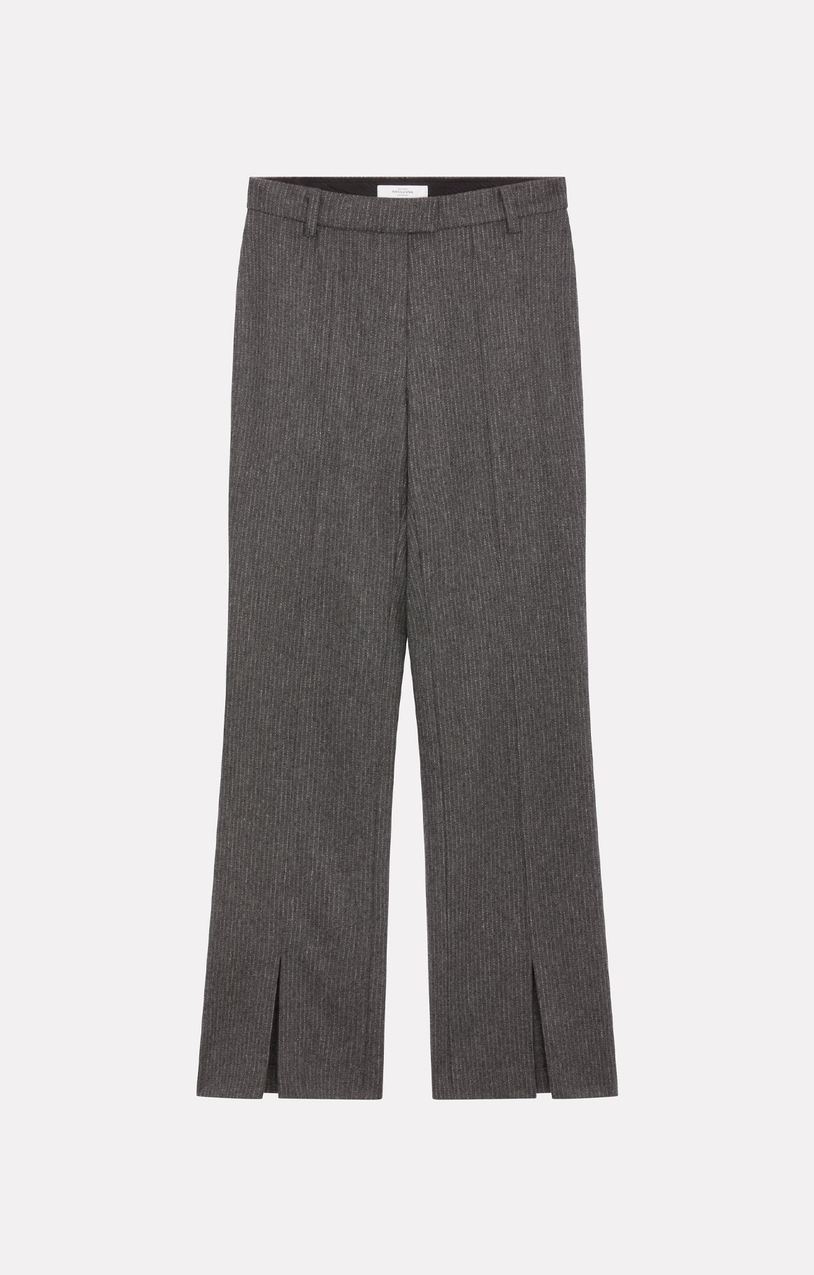 PANTALON ISLAND - ROSEANNA