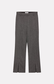 PANTALON ISLAND - ROSEANNA