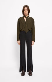 PANTALON ISLAND - ROSEANNA