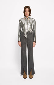 PANTALON ISLAND - ROSEANNA