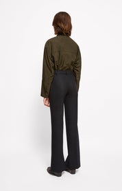 PANTALON ISLAND - ROSEANNA